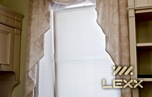 Солнцезащитные системы Солнцезащитные системы