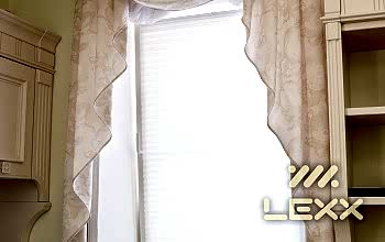 Солнцезащитные системы Солнцезащитные системы