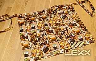 Декоративный текстиль Декоративный текстиль