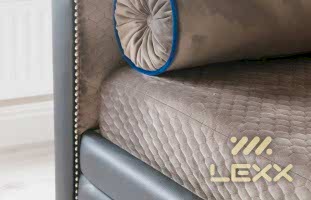 Декоративный текстиль Декоративный текстиль