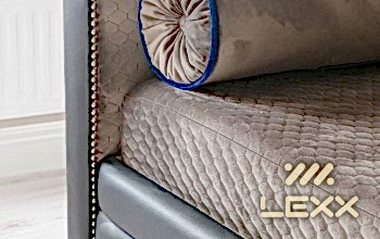 Декоративный текстиль Декоративный текстиль