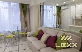 Шторы для гостиной Шторы для гостиной