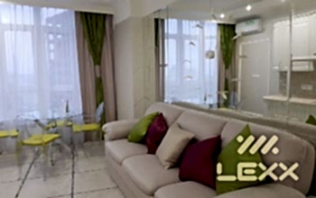 Шторы для гостиной Шторы для гостиной