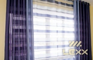 Шторы для детской Шторы для детской