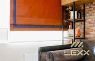 Декоративный текстиль Декоративный текстиль