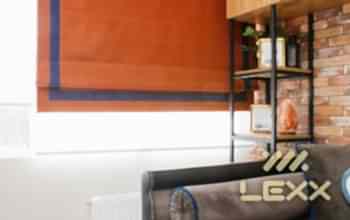 Декоративный текстиль Декоративный текстиль