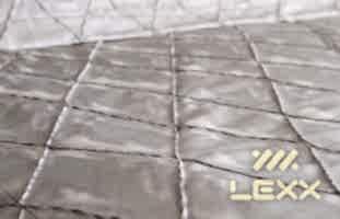 Декоративный текстиль Декоративный текстиль