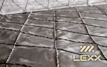 Декоративный текстиль Декоративный текстиль