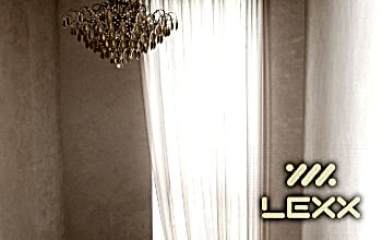 Лестницы Лестницы