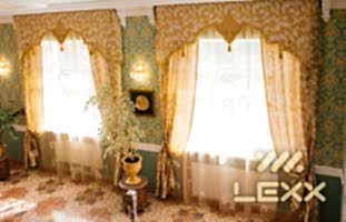 Шторы для гостиной Шторы для гостиной