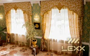 Шторы для гостиной Шторы для гостиной