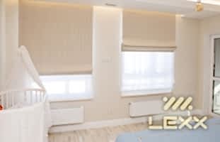 Шторы для спальни Шторы для спальни