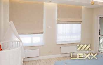 Шторы для спальни Шторы для спальни