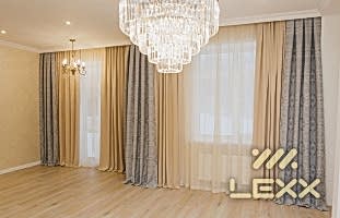 Шторы для гостиной Шторы для гостиной
