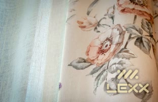 Шторы для кухни Шторы для кухни