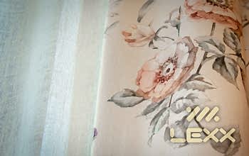 Шторы для кухни Шторы для кухни