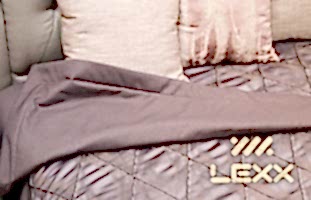 Декоративный текстиль Декоративный текстиль