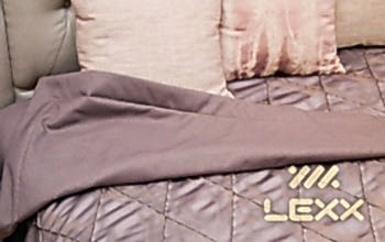 Декоративный текстиль Декоративный текстиль