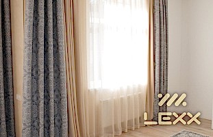 Шторы для гостиной Шторы для гостиной