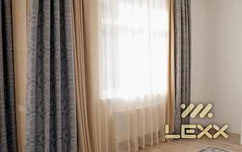 Шторы для гостиной Шторы для гостиной