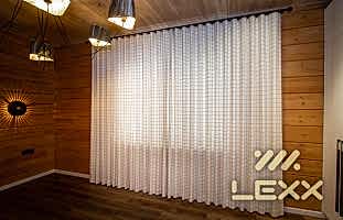 Шторы для детской Шторы для детской