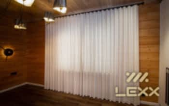 Шторы для детской Шторы для детской