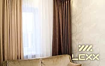 Шторы для гостиной Шторы для гостиной