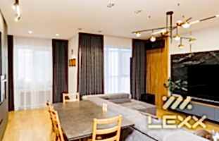 Шторы для гостиной Шторы для гостиной