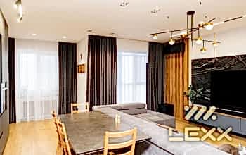 Шторы для гостиной Шторы для гостиной