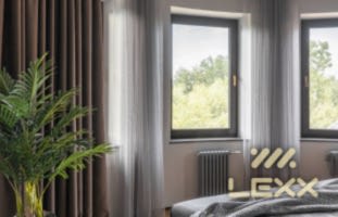 Шторы для спальни Шторы для спальни