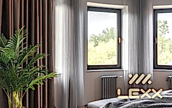 Шторы для спальни Шторы для спальни