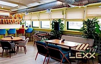 Для организаций Для организаций