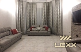 Шторы для гостиной Шторы для гостиной