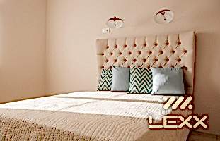 Шторы для детской Шторы для детской