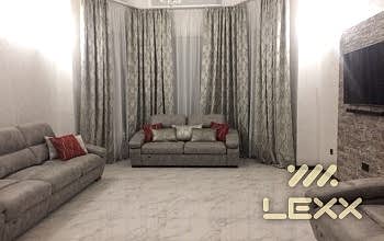 Шторы для гостиной Шторы для гостиной