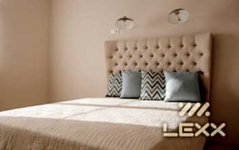 Шторы для детской Шторы для детской