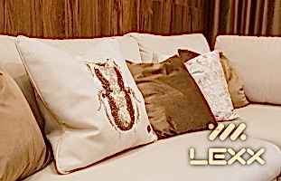 Шторы для гостиной Шторы для гостиной