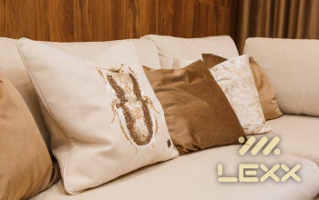 Шторы для гостиной Шторы для гостиной