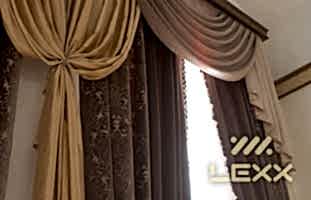 Шторы для гостиной Шторы для гостиной
