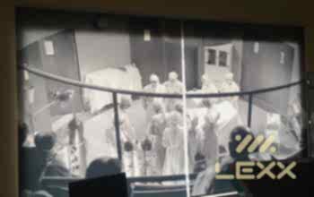 Шторы и декоративный текстиль для медучреждений Шторы и декоративный текстиль для медучреждений