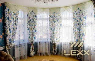 Шторы для гостиной Шторы для гостиной