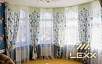 Шторы для гостиной Шторы для гостиной