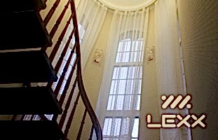 Лестницы Лестницы