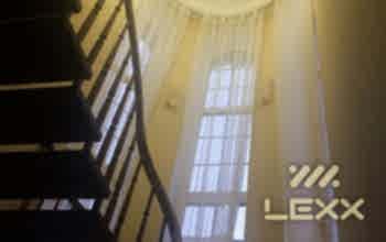 Лестницы Лестницы