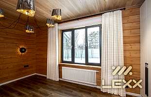 Шторы для детской Шторы для детской