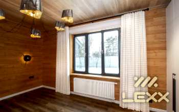 Шторы для детской Шторы для детской