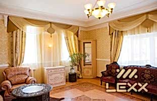 Шторы для кабинета Шторы для кабинета