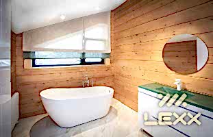 Римские шторы Римские шторы