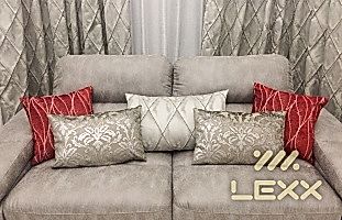 Декоративный текстиль Декоративный текстиль