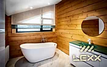 Римские шторы Римские шторы